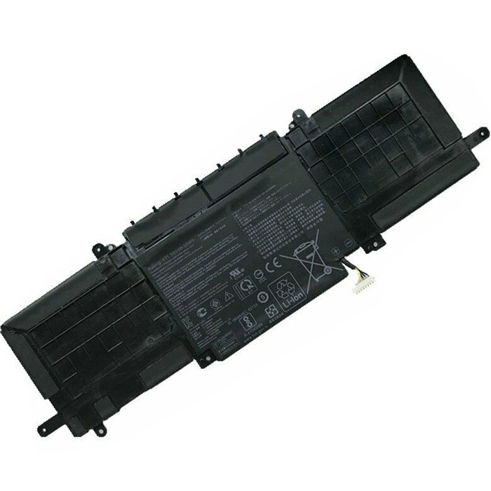 Compatible laptop battery for asus 0B200-03150000 Compatible laptop battery asus for 0B200-03150000