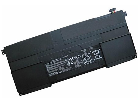 Compatible laptop battery for asus TAICHI-31-Series Compatible laptop battery asus for TAICHI-31-Series