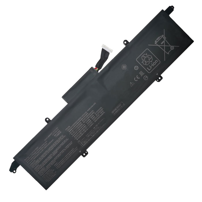 Compatible laptop battery for asus GA401II Compatible laptop battery asus for GA401II