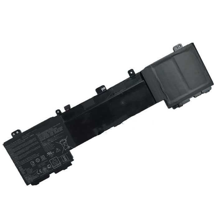 Compatible laptop battery for asus 0B200-02520000 Compatible laptop battery asus for 0B200-02520000