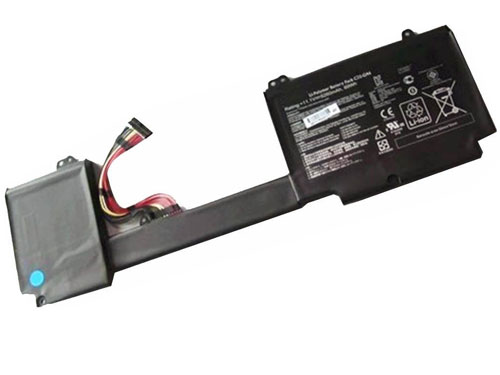 Compatible laptop battery asus  for C32-G46 