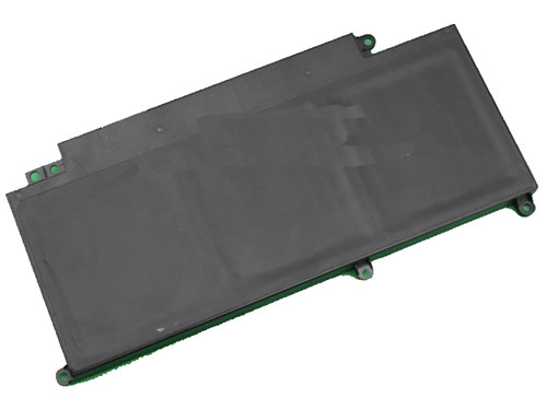 Compatible laptop battery for asus N750Y47JV-SL Compatible laptop battery asus for N750Y47JV-SL