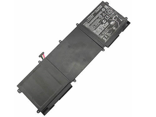 Compatible laptop battery for asus ZenBook-NX500-Series Compatible laptop battery asus for ZenBook-NX500-Series