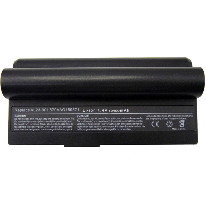 Compatible laptop battery for asus AP23-901 Compatible laptop battery asus for AP23-901