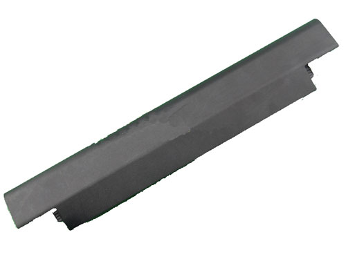 Compatible laptop battery for asus E551JD Compatible laptop battery asus for E551JD