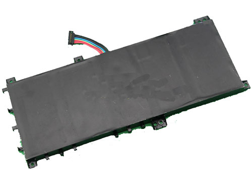 Compatible laptop battery for asus 0B200-00530000 Compatible laptop battery asus for 0B200-00530000