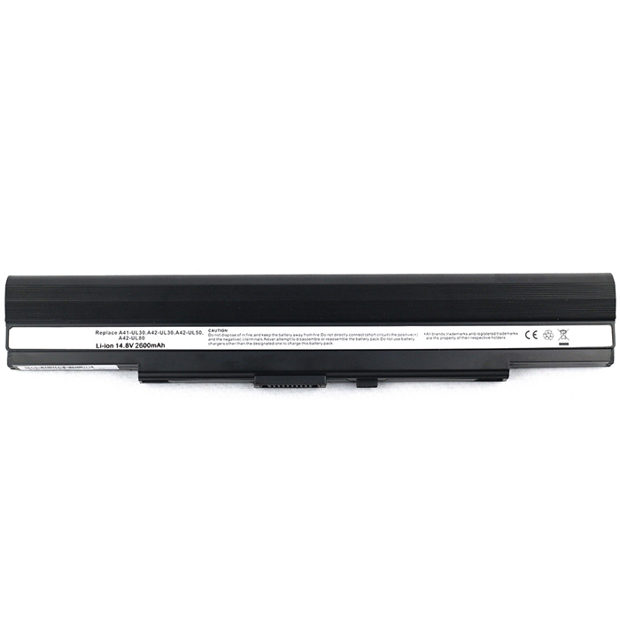 Compatible laptop battery for asus Pro5GAG Compatible laptop battery asus for Pro5GAG