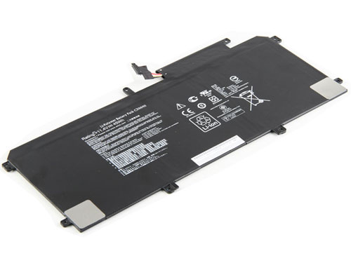 Compatible laptop battery for asus U305FA5Y10 Compatible laptop battery asus for U305FA5Y10
