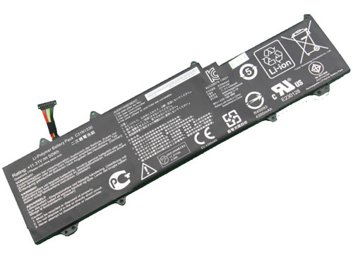Compatible laptop battery for asus 0B200-00070200 Compatible laptop battery asus for 0B200-00070200