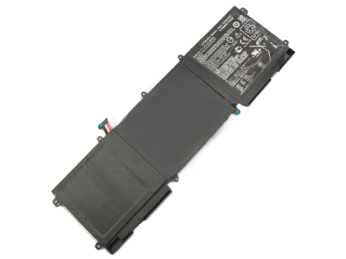 Compatible laptop battery for asus ZenBook Pro UX501JW4720 Compatible laptop battery asus for ZenBook Pro UX501JW4720