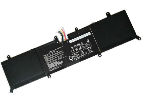 Compatible laptop battery for ASUS C21N1423 Compatible laptop battery ASUS for C21N1423