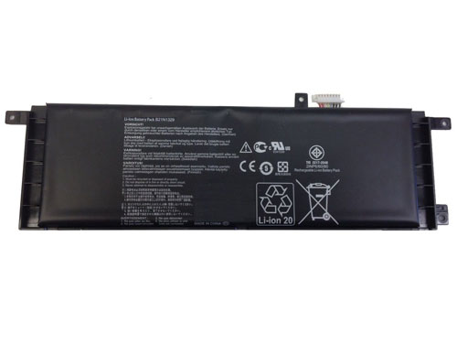Compatible laptop battery for asus 0B200-00840000 Compatible laptop battery asus for 0B200-00840000