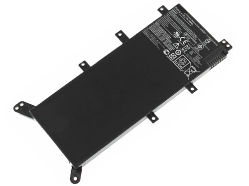 Compatible laptop battery asus  for 2ICP4/63/134 