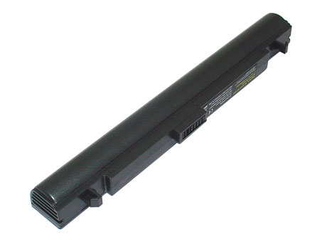 Compatible laptop battery for asus W6F Compatible laptop battery asus for W6F