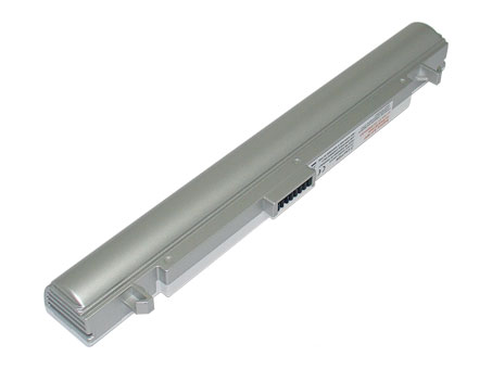 Compatible laptop battery for asus 90-NA12B1000 Compatible laptop battery asus for 90-NA12B1000