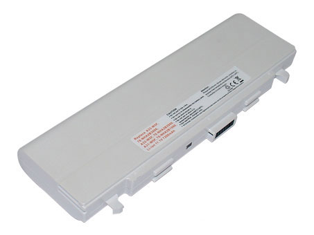 Compatible laptop battery asus  for A33-W5F 