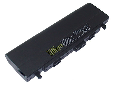 Compatible laptop battery asus  for 90-NBR1B1000 