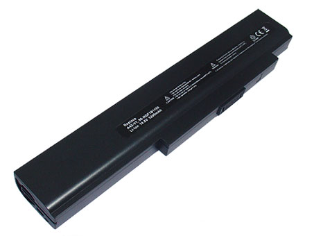 Compatible laptop battery for asus 90-NGF1B1100 Compatible laptop battery asus for 90-NGF1B1100