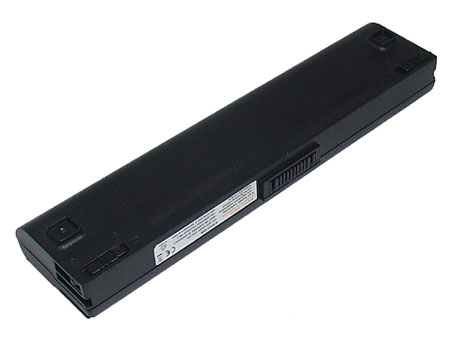 Compatible laptop battery for asus F9E Compatible laptop battery asus for F9E