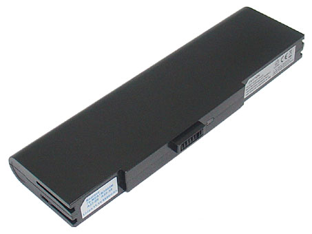 Compatible laptop battery asus  for 70-NEA1B2000M 
