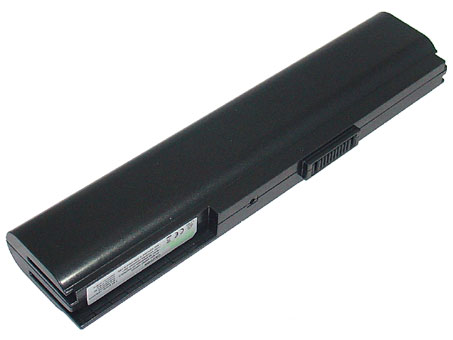 Compatible laptop battery asus  for 90-NLV1B1000T 