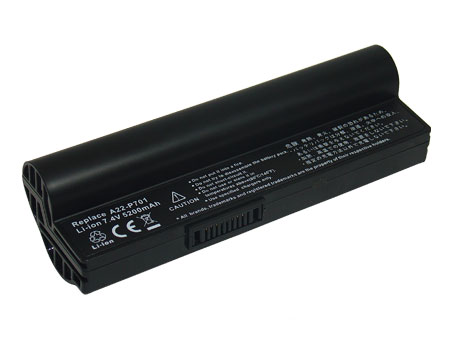 Compatible laptop battery asus  for 90-OA001B1100 