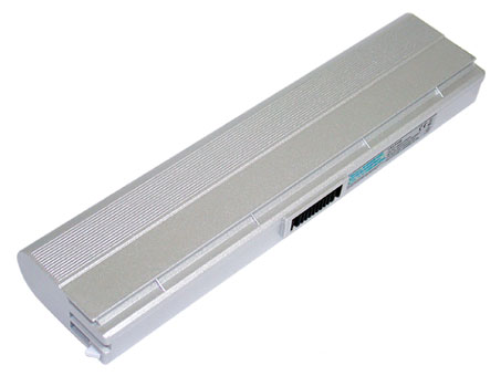 Compatible laptop battery for ASUS U6E Compatible laptop battery ASUS for U6E
