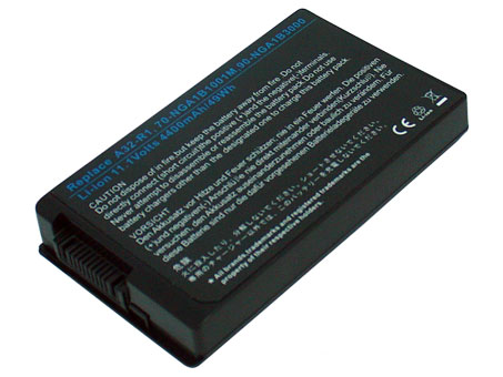 Compatible laptop battery for asus R1E Compatible laptop battery asus for R1E