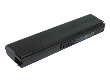 Compatible laptop battery asus  for 90-ND81B1000T 