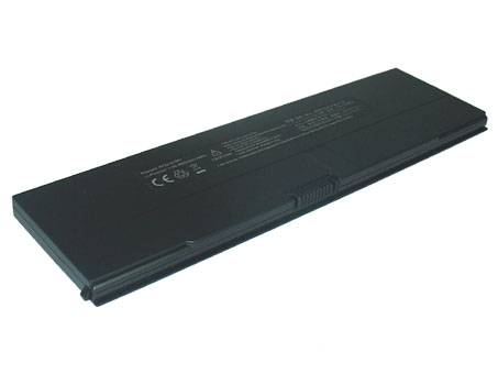 Compatible laptop battery asus  for AP22-U1001 