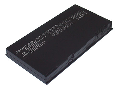 Compatible laptop battery for asus S101H-CHP035X Compatible laptop battery asus for S101H-CHP035X