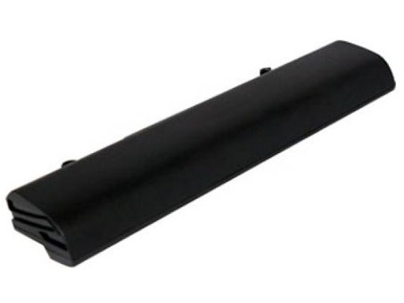 Compatible laptop battery for asus Eee PC 1005HE Compatible laptop battery asus for Eee PC 1005HE