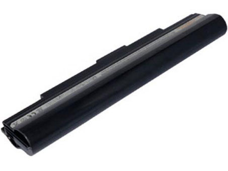 Compatible laptop battery for asus Eee PC 1201N Compatible laptop battery asus for Eee PC 1201N