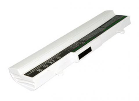 Compatible laptop battery for asus Eee PC 1005HA-VU1X-BK Compatible laptop battery asus for Eee PC 1005HA-VU1X-BK