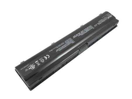Compatible laptop battery for asus G70SG-7T011C Compatible laptop battery asus for G70SG-7T011C