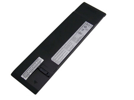 Compatible laptop battery for asus Eee PC 1008P-KR-PU17 Compatible laptop battery asus for Eee PC 1008P-KR-PU17