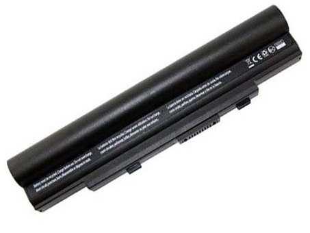 Compatible laptop battery asus  for L062061 