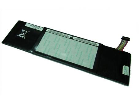 Compatible laptop battery for asus AP31-1008HA Compatible laptop battery asus for AP31-1008HA