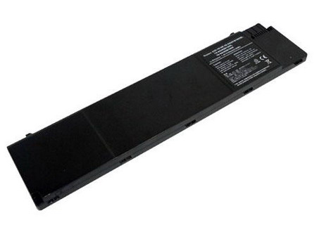 Compatible laptop battery for asus Eee PC 1018PED Compatible laptop battery asus for Eee PC 1018PED