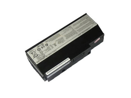 Compatible laptop battery asus  for G73-52 