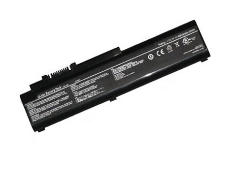 Compatible laptop battery for asus N50VG Compatible laptop battery asus for N50VG