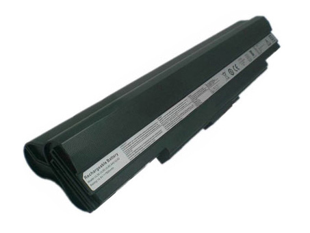 Compatible laptop battery for asus Pro23 Compatible laptop battery asus for Pro23