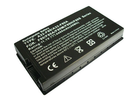 Compatible laptop battery asus  for 15G10N345800 