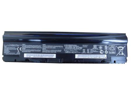 Compatible laptop battery for asus 1025 Series Compatible laptop battery asus for 1025 Series