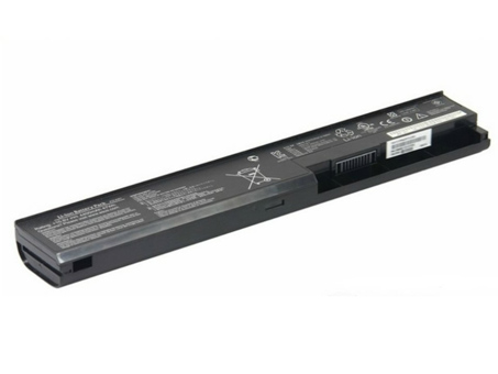Compatible laptop battery for asus X301A-RX012R Compatible laptop battery asus for X301A-RX012R