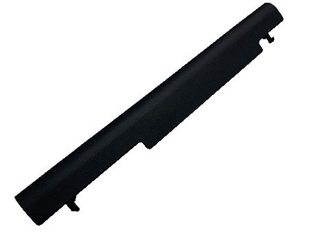 Compatible laptop battery asus  for K46CA-WX013 