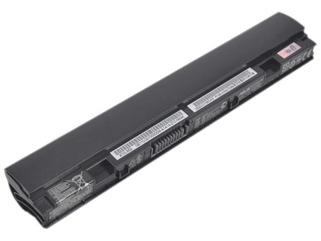 Compatible laptop battery for ASUS Eee PC X101C Compatible laptop battery ASUS for Eee PC X101C