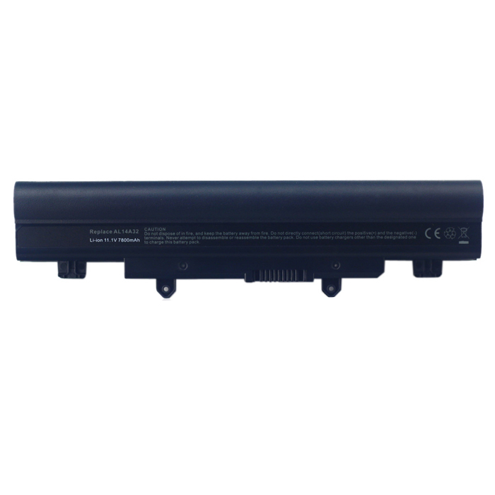 Compatible laptop battery for acer Extensa-2510G-Series Compatible laptop battery acer for Extensa-2510G-Series