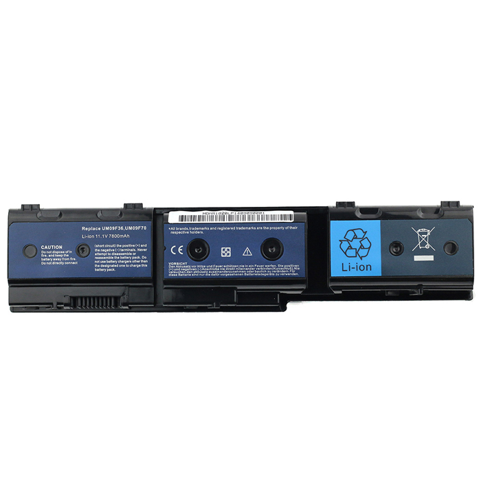 Compatible laptop battery for acer Aspire-Timeline-1825PTZ-414G32N Compatible laptop battery acer for Aspire-Timeline-1825PTZ-414G32N