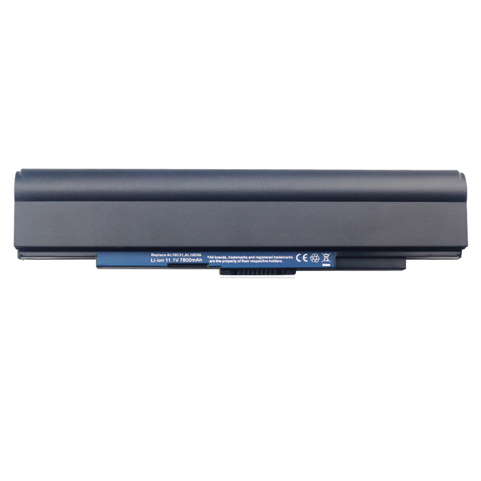 Compatible laptop battery acer  for Aspire-One-753-U342ss01 